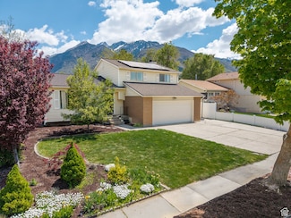 7123 S Watermill Way, Salt Lake City, UT 84121