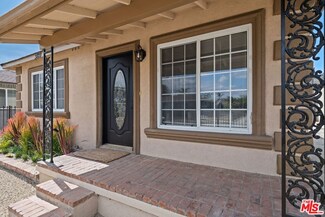 3828 W 134th St, Hawthorne, CA 90250