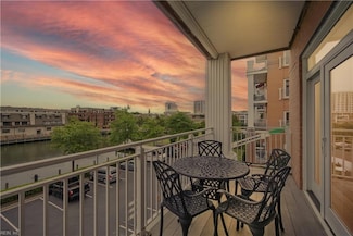 305 Brooke Ave Unit 208, Norfolk, VA 23510