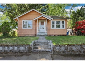 611 18th St, Washougal, WA 98671