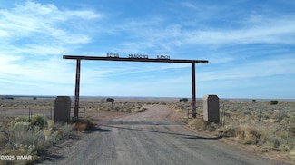0 Unit 255491, Concho, AZ 85924
