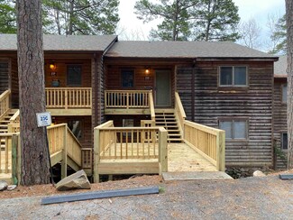 23 Pine Cove, Mount Ida, AR 71957