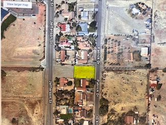 0- Patrick Dr, Indio, CA 92203