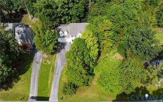 4608 Stoney Creek Pkwy, Chesterfield, VA 23831