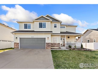 16315 9th St, Mead, CO 80542