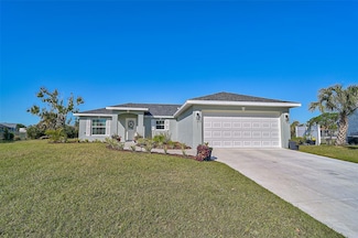 6297 Drucker Cir, Port Charlotte, FL 33981