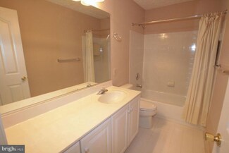 2306 Queensbury Dr, Fallston, MD 21047