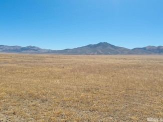 T32 Sec 23, Lovelock, NV 89419