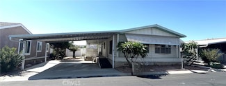 3500 Buchanan St Unit 181, Riverside, CA 92503
