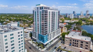 777 3rd Ave N Unit 1502, St. Petersburg, FL 33701