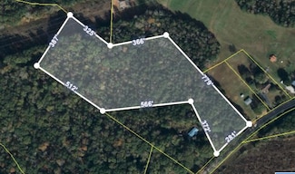 1717 Mount Shoals Rd, Woodruff, SC 29388