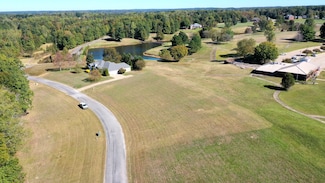 0 Fairway Cir Unit RTC2749989, Loretto, TN 38469