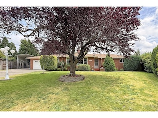 13275 NE Thompson Ct, Portland, OR 97230