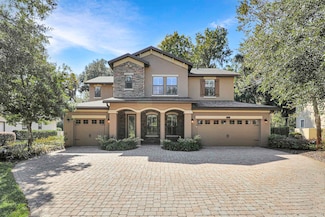 4902 Boat Landing Dr, Saint Augustine, FL 32092