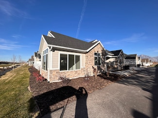 9584 S Ember Glow Ct Unit C, South Jordan, UT 84095