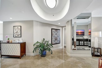 3700 S Ocean Blvd Unit 908, Highland Beach, FL 33487