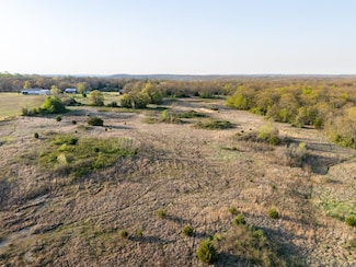 8228 S 145th Ave W Unit Tract 5, Sapulpa, OK 74066