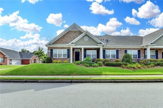 3411 Lindenridge Dr, Buford, GA 30519