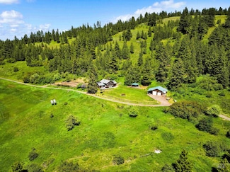 192 Short Cut Rd, White Bird, ID 83530