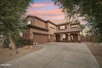14517 W Cortez St, Surprise, AZ 85379