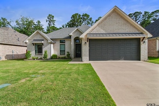 9119 Long Branch, Tyler, TX 75703