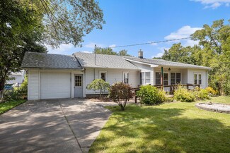 28 27th St S, Battle Creek, MI 49015