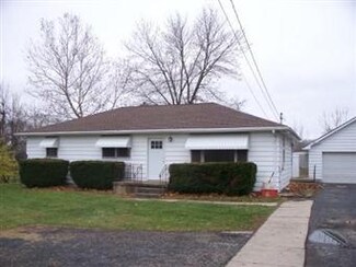 450 Marquette Rd, Spring Valley, IL 61362