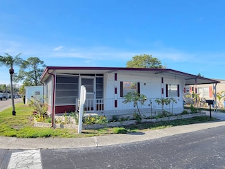 9925 Ulmerton Rd Unit 336, Largo, FL 33771