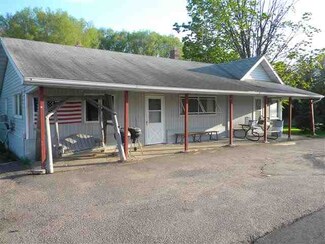 W17185 County Road M, Tigerton, WI 54486
