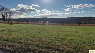 850 Potato Cave Rd, Glasgow, KY 42141