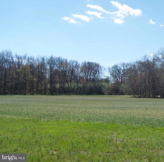 367 (01) Highway 40 W, Penns Grove, NJ 08069