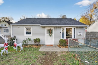 89 Benson St, West Haverstraw, NY 10993