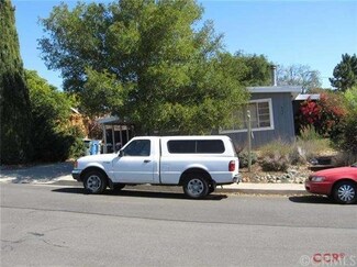 447 Cuesta Dr, San Luis Obispo, CA 93405