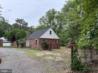 7687 Sandy Farm Rd, Severn, MD 21144