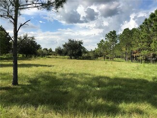 10435 County Road 39, Duette, FL 34219