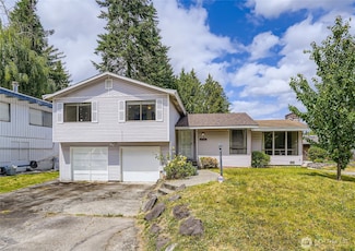 2708 NE 106th Place, Seattle, WA 98125
