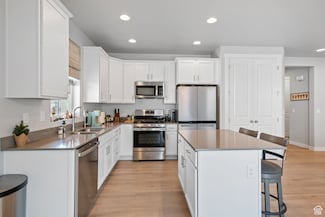 5715 Brambling Way, Erda, UT 84074