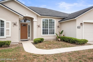 6943 Catfish Lake Dr, Jacksonville, FL 32222