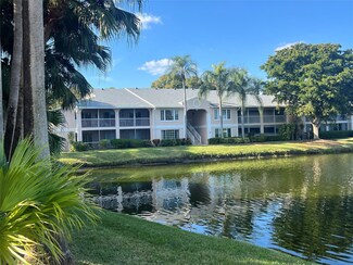 13851 Oneida Dr Unit H1, Delray Beach, FL 33446