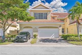 5610 Chelsey Ln Unit 202, Fort Myers, FL 33912