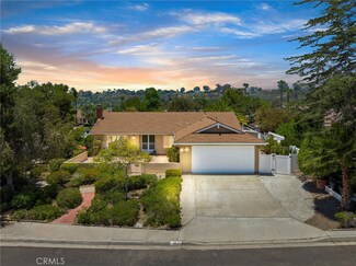 724 Appleridge Dr, Encinitas, CA 92024