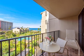 3445 Lower Honoapiilani Rd Unit 621, Lahaina, HI 96761