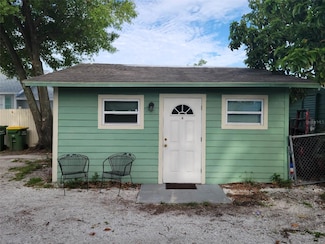 1751 Fruitville Rd Unit Garage, Sarasota, FL 34236