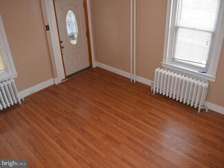 6020 Walnut St, Philadelphia, PA 19139