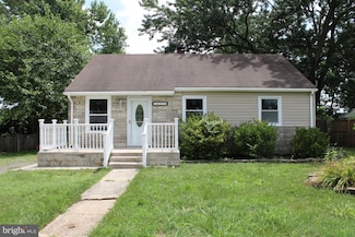 6259 Fogle St, Alexandria, VA 22310