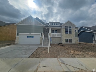 709 S 3575 W Unit 147, Harrisville, UT 84404