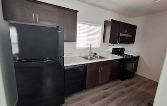 1 Vista Del Rio Unit 27, Rio Communities, NM 87002