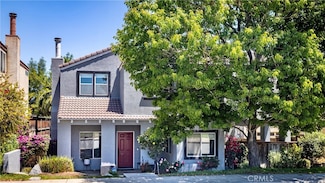 26376 Lawton Ave, Loma Linda, CA 92354