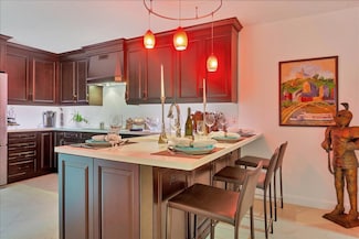 1203 12th Ct Unit C, Jupiter, FL 33477