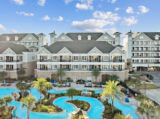 203 Henderson Resort Way Unit 4202, Destin, FL 32541